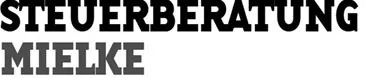 Steuerberatung Mielke