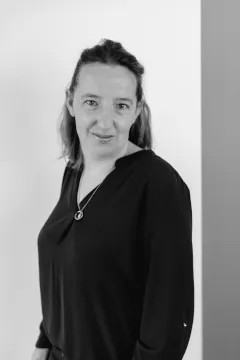 Birgit Jarosch