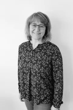 Sabine Abtahi